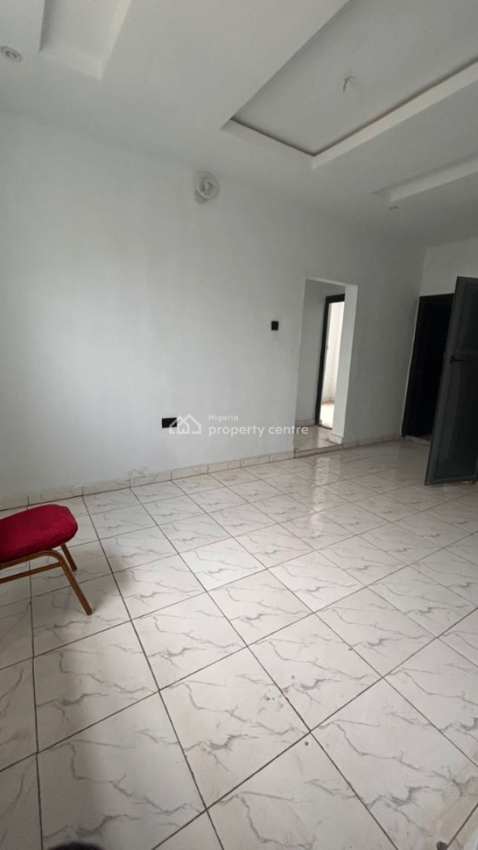 Sharp 2-bedroom Apartment, Sangotedo, Ajah, Lagos, Flat / Apartment for Rent