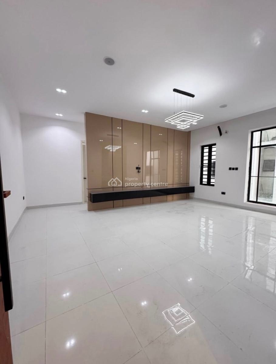 Affordable 2 Bedroom Apartment, Ologolo, Lekki, Lagos, Block of Flats for Sale