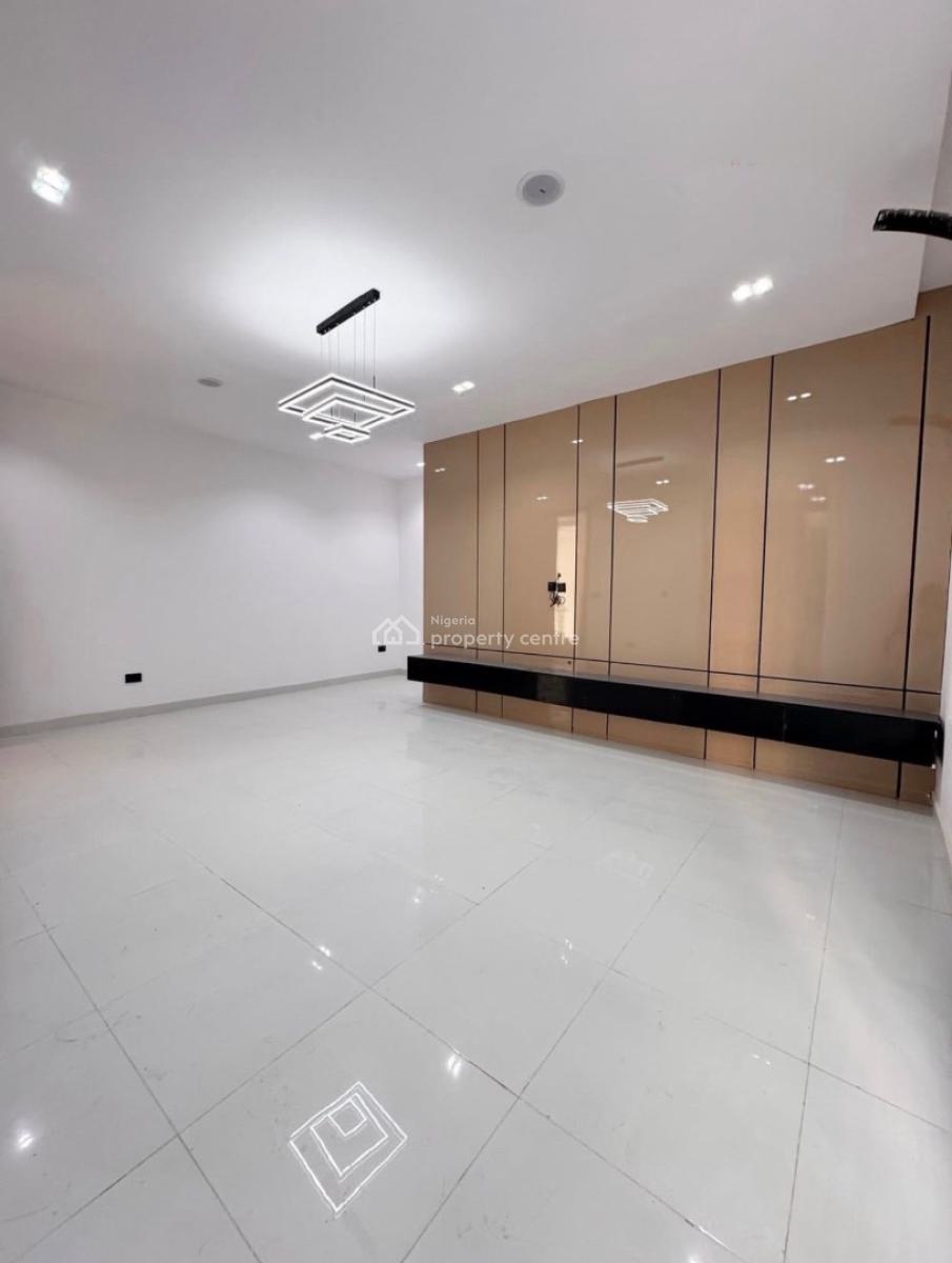 Affordable 2 Bedroom Apartment, Ologolo, Lekki, Lagos, Block of Flats for Sale