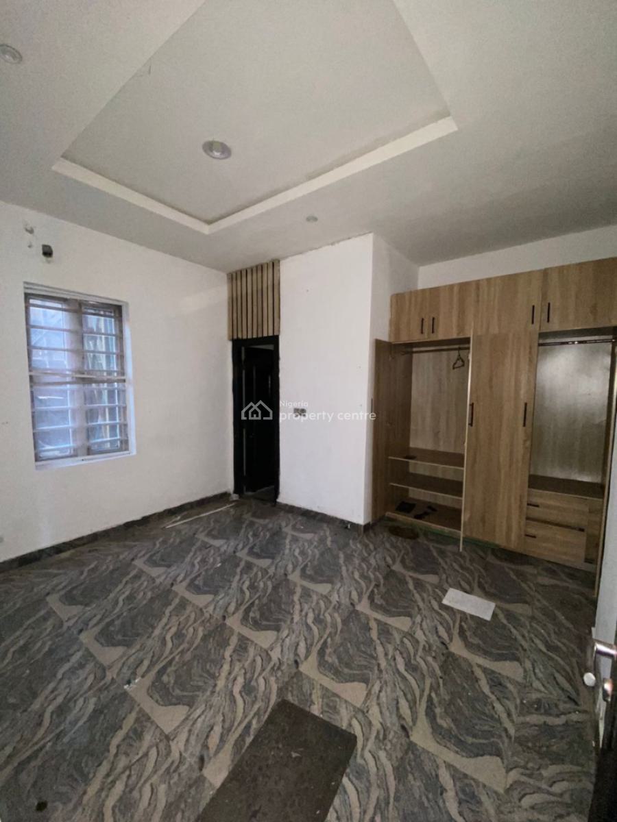 Executive Sweet 1 Bedroom Luxury Apartment, Badore, Ajah, Lagos, Mini Flat (room and Parlour) for Rent