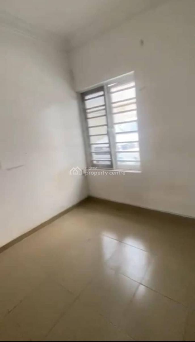 Lovely Sweet Mini Flat, Soluyi, Gbagada, Lagos, Mini Flat (room and Parlour) for Rent