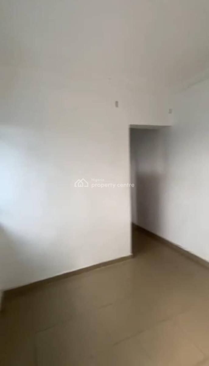 Lovely Sweet Mini Flat, Soluyi, Gbagada, Lagos, Mini Flat (room and Parlour) for Rent