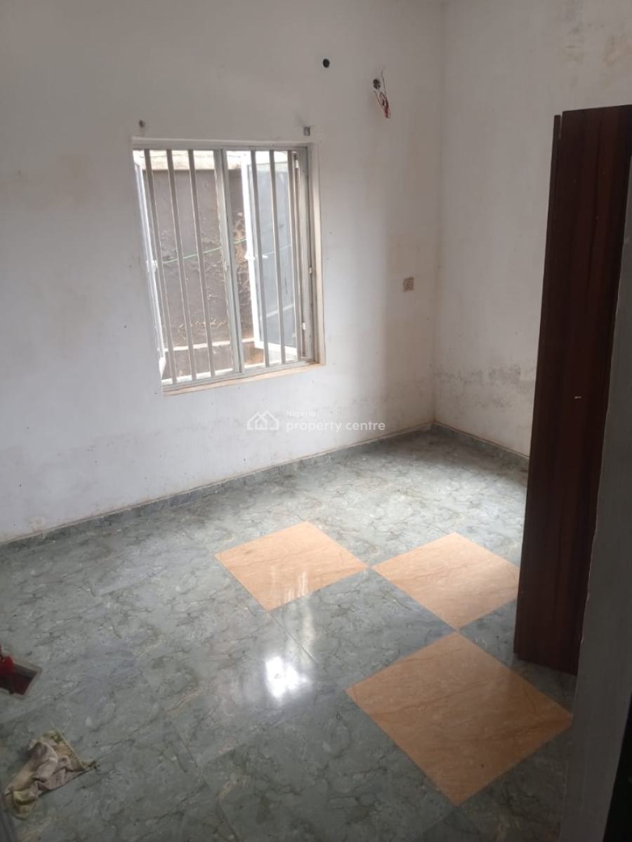 Luxury Mini Flat, Olowora, Magodo, Lagos, Mini Flat (room and Parlour) for Rent