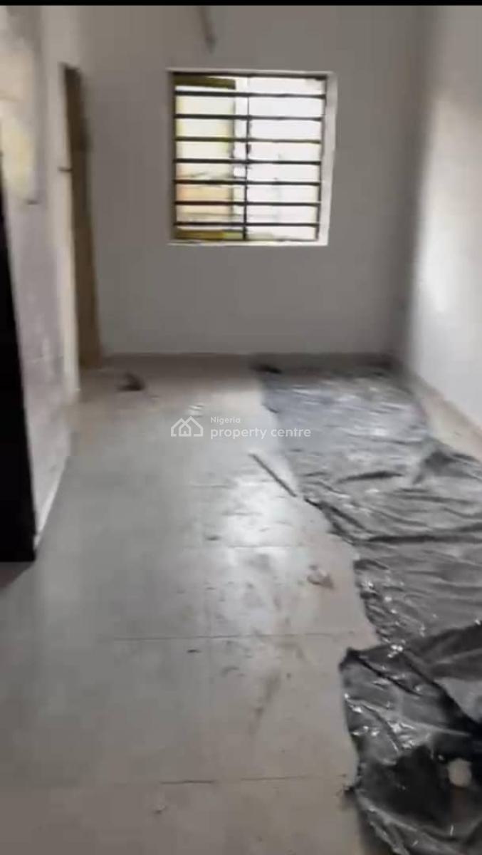 Lovely 3 Bedroom Duplex, Mende, Maryland, Lagos, Detached Duplex for Rent