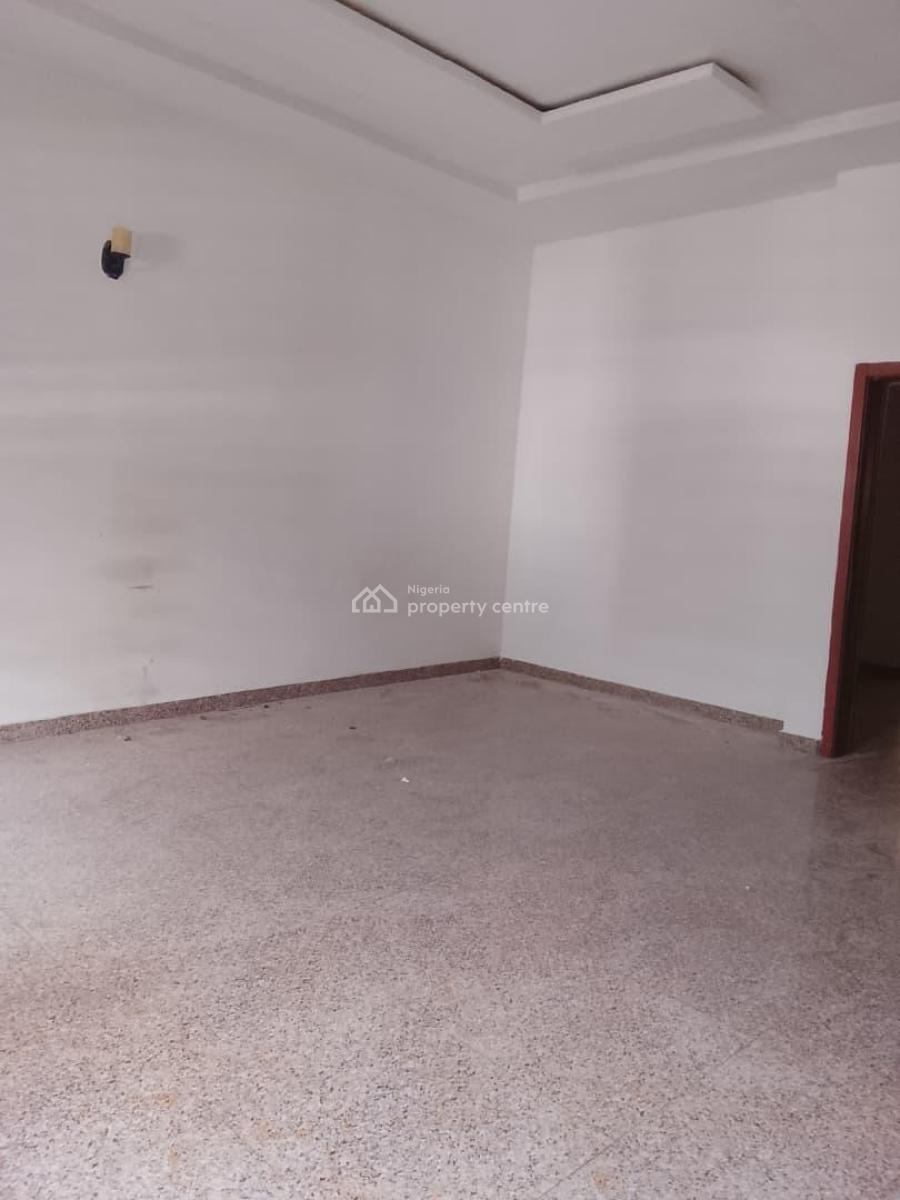 4 Bedroom Terrace Duplex, Ikota, Lekki, Lagos, Terraced Duplex for Rent