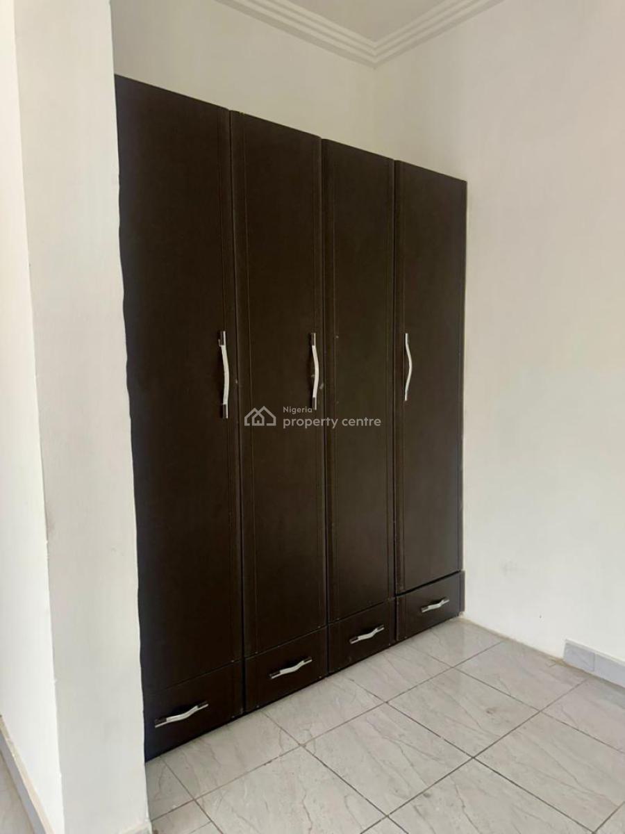 3 Bedroom Apartment at Ikate, Ikate, Lekki, Lagos, Flat / Apartment for Rent