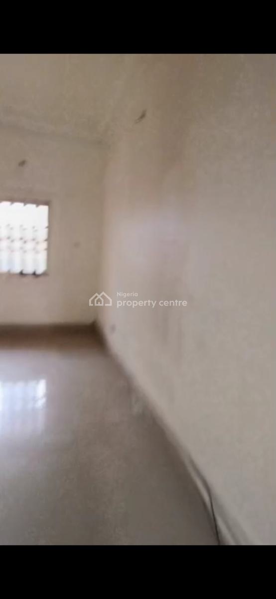 Newly Renovated 2 Bedroom Block of Flat, Utako, Utako, Abuja, Semi-detached Bungalow for Rent