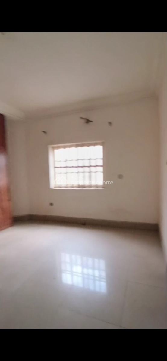 Newly Renovated 2 Bedroom Block of Flat, Utako, Utako, Abuja, Semi-detached Bungalow for Rent