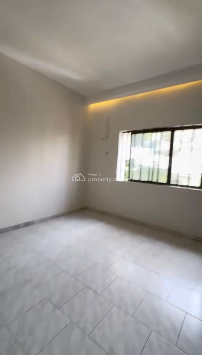 3 Bedroom Apartment, Maitama District, Abuja, House for Rent