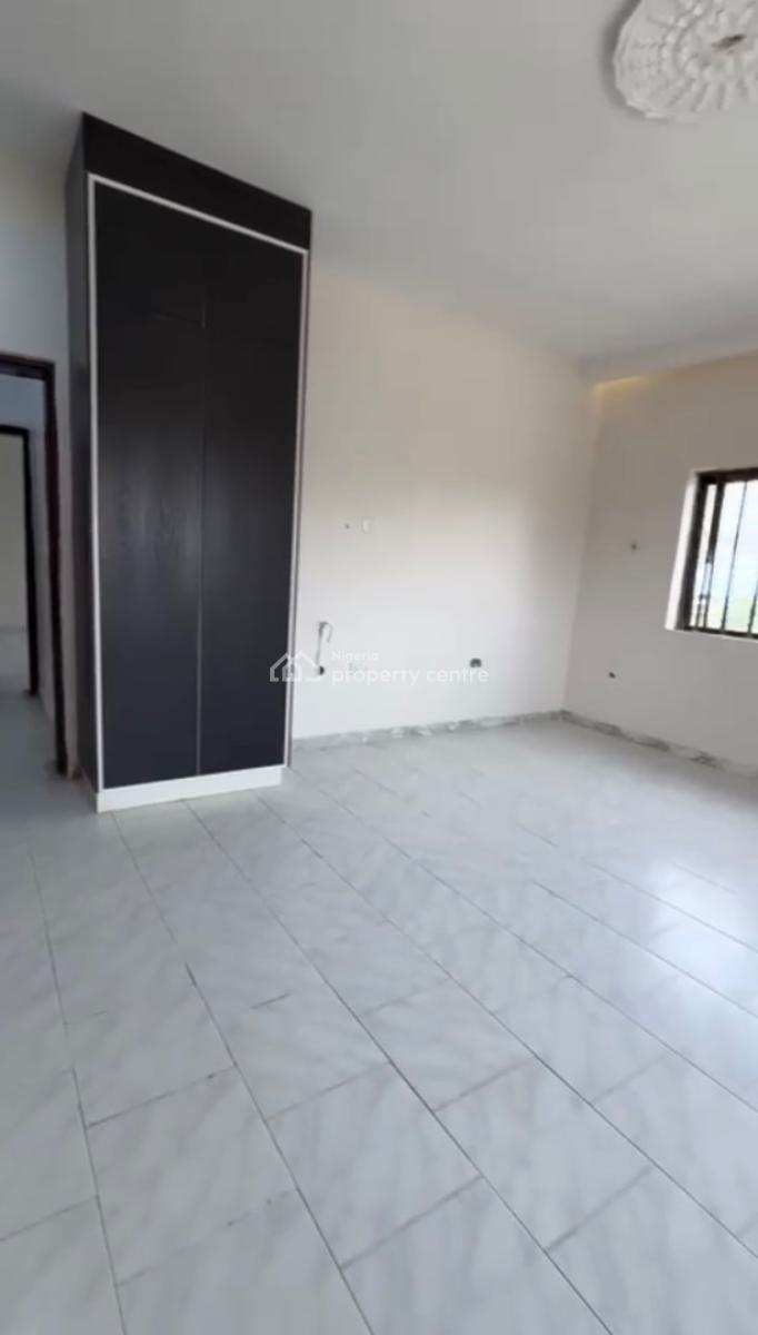 3 Bedroom Apartment, Maitama District, Abuja, House for Rent