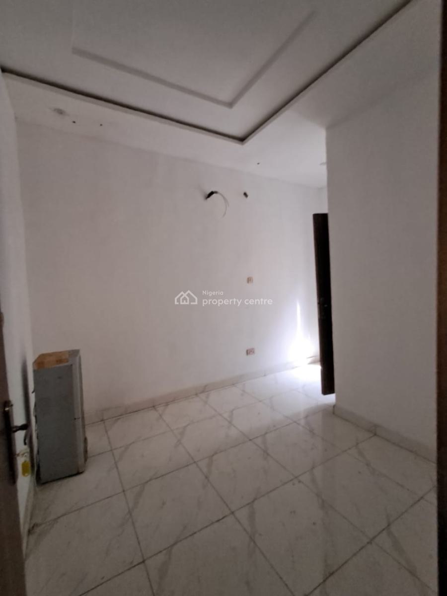 Commercial 4-bedroom Semi-detached Duplex, Ikota, Lekki, Lagos, Semi-detached Duplex for Rent