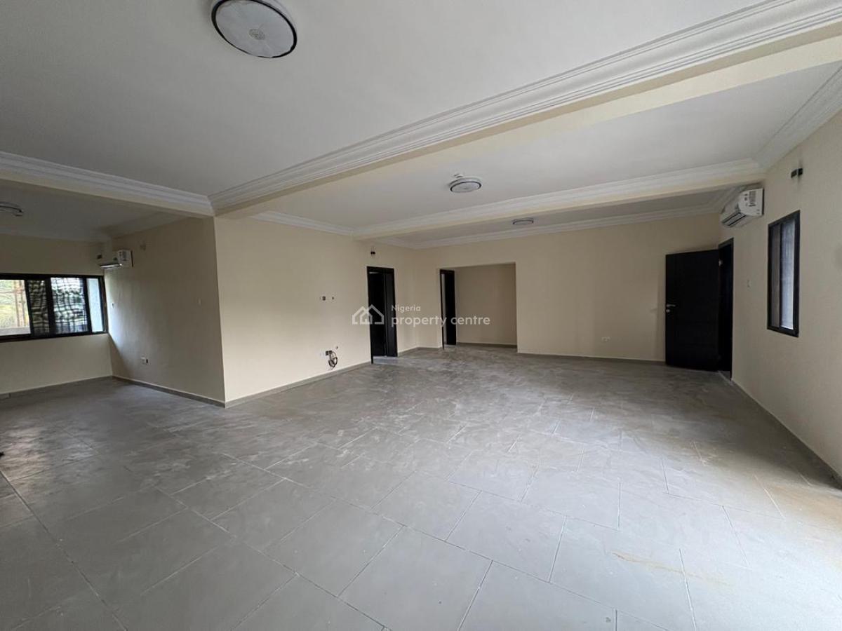 Tastefully Finished 3 Bedrooms Service Apartments, Lekki Phase 1, Lekki, Lagos, Flat / Apartment for Rent