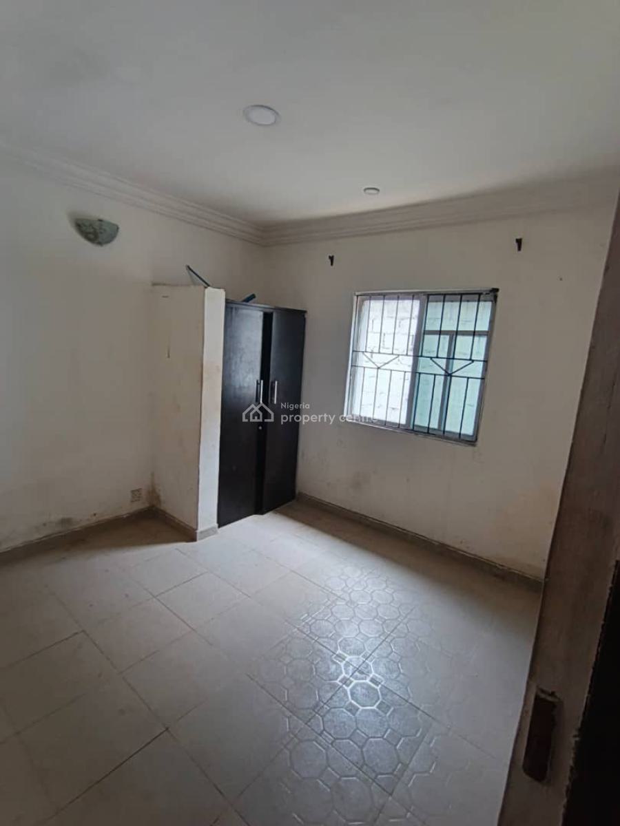 Standard Room and Parlour, Olokonla, Ajah, Lagos, Mini Flat (room and Parlour) for Rent