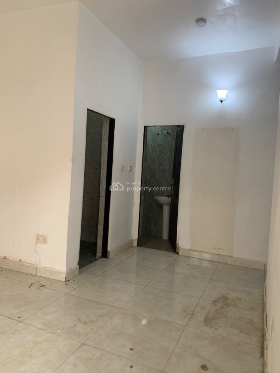 Room Self Contained, News Engineering, Dawaki, Gwarinpa, Abuja, Self Contain (single Rooms) for Rent