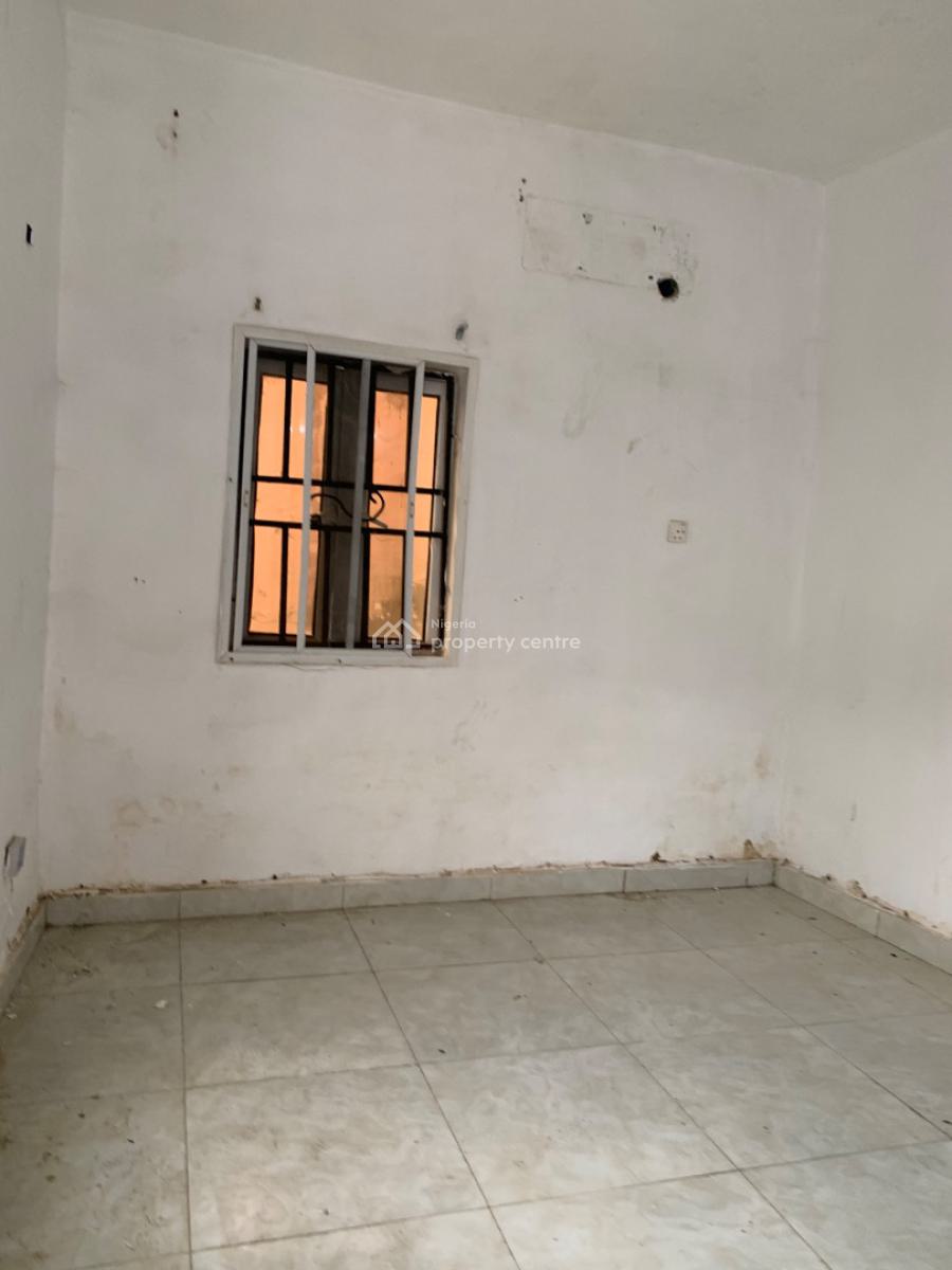 Room Self Contained, News Engineering, Dawaki, Gwarinpa, Abuja, Self Contain (single Rooms) for Rent