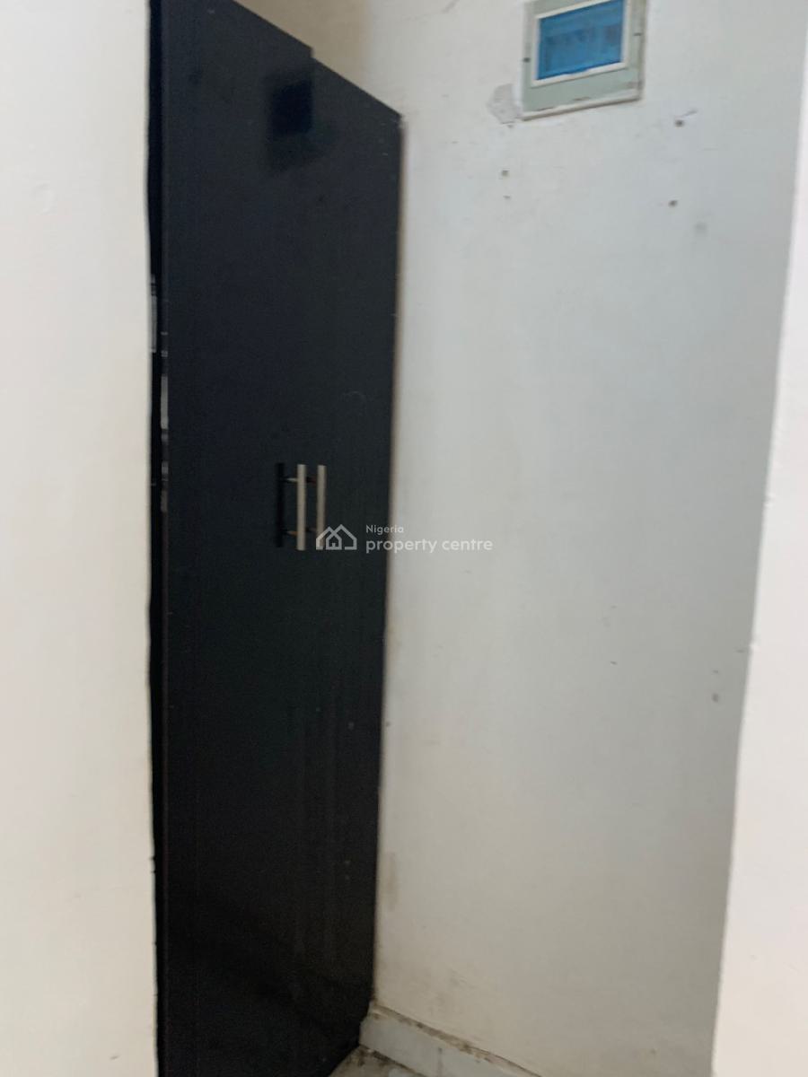 Room Self Contained, News Engineering, Dawaki, Gwarinpa, Abuja, Self Contain (single Rooms) for Rent