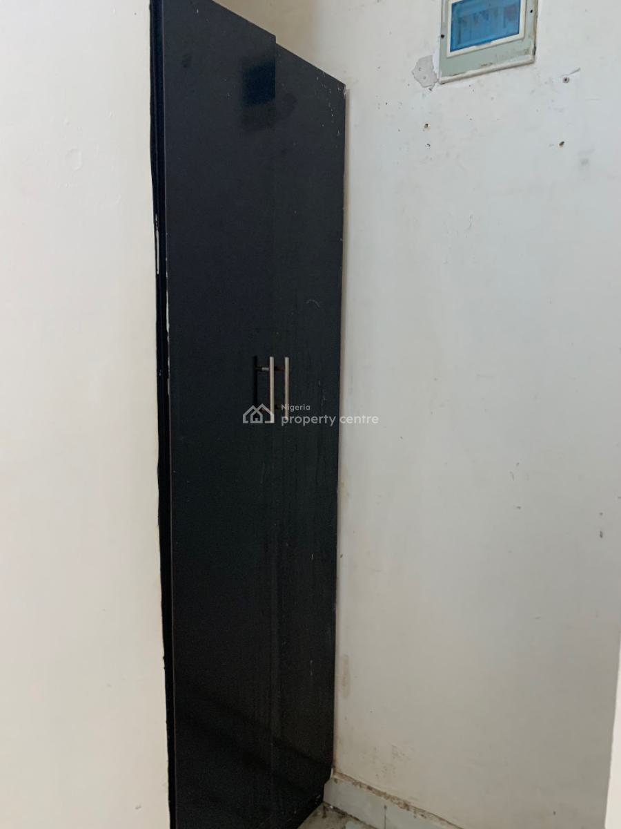 Room Self Contained, News Engineering, Dawaki, Gwarinpa, Abuja, Self Contain (single Rooms) for Rent