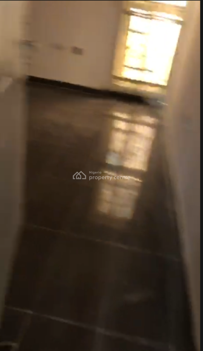 3 Bedroom  Bungalow, Abraham Adesanya Estate., Lekki Phase 2, Lekki, Lagos, Detached Bungalow for Rent