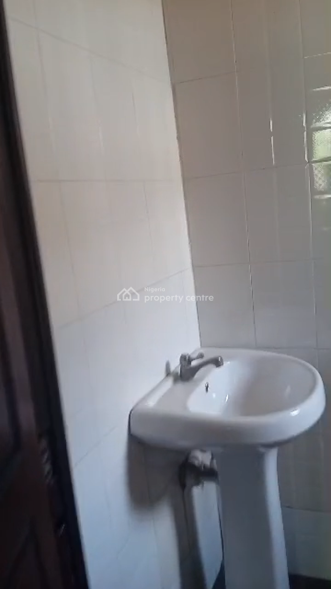 Lovely 2 Rooms & a Parlour, Raji Rasaki, Amuwo Odofin, Lagos, Flat / Apartment for Rent