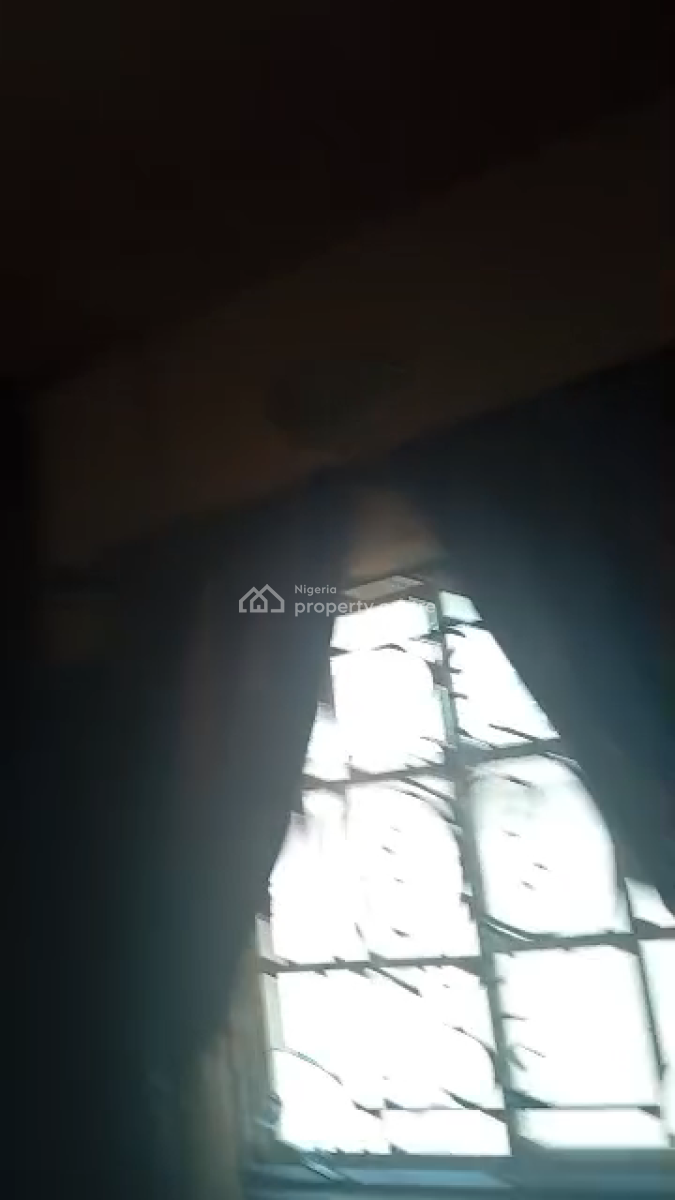 Lovely 2 Rooms & a Parlour, Raji Rasaki, Amuwo Odofin, Lagos, Flat / Apartment for Rent