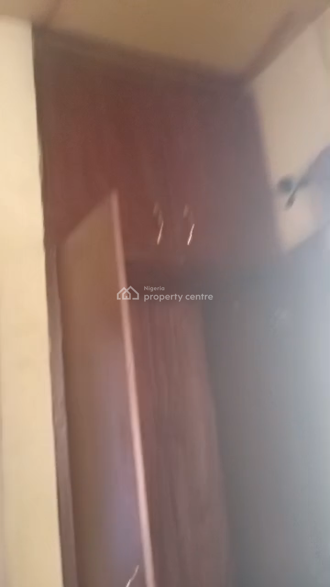 Lovely 2 Rooms & a Parlour, Raji Rasaki, Amuwo Odofin, Lagos, Flat / Apartment for Rent