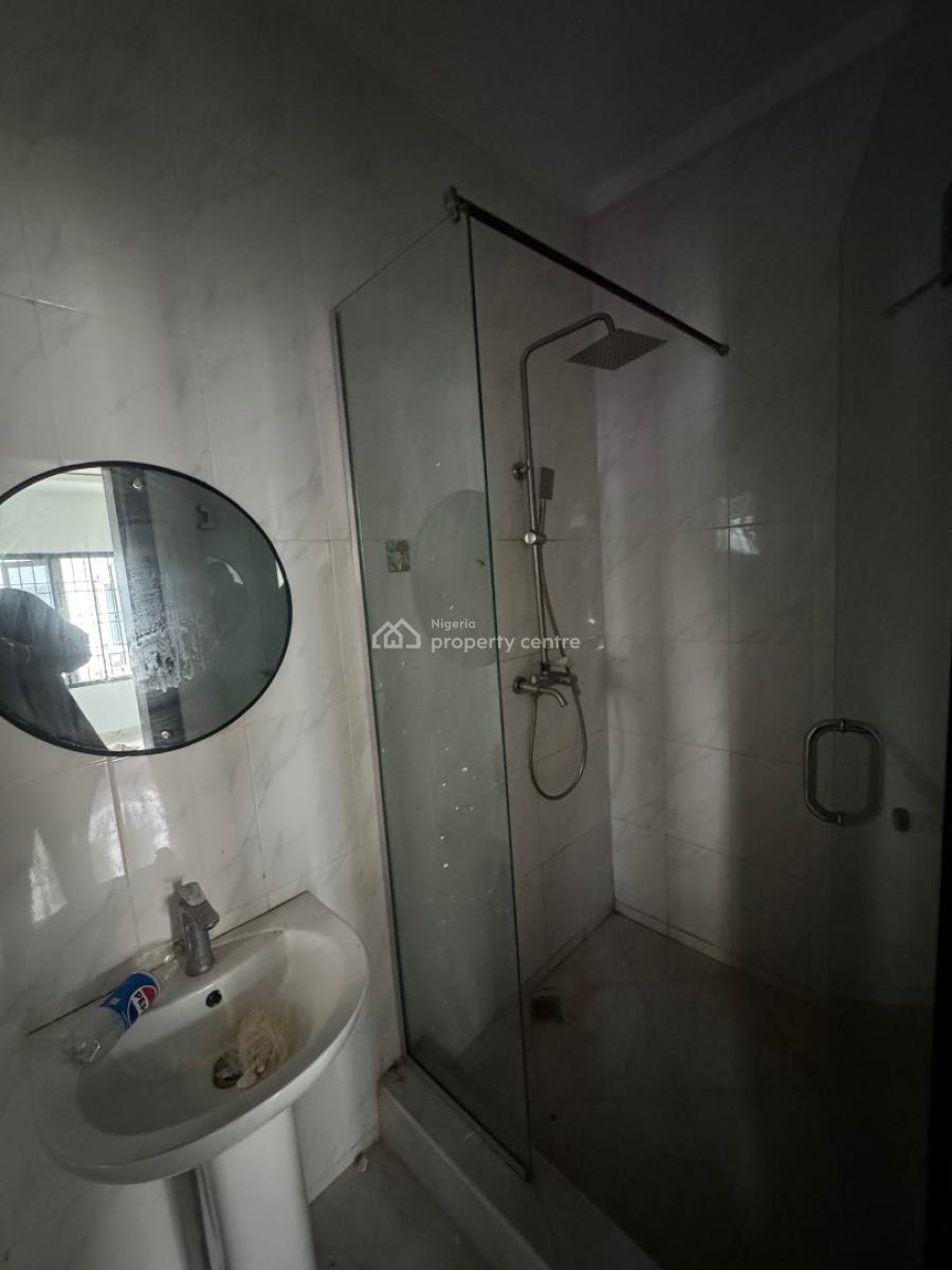 3 Bedroom Apartment, Orchid, Lekki, Lagos, Flat / Apartment for Rent