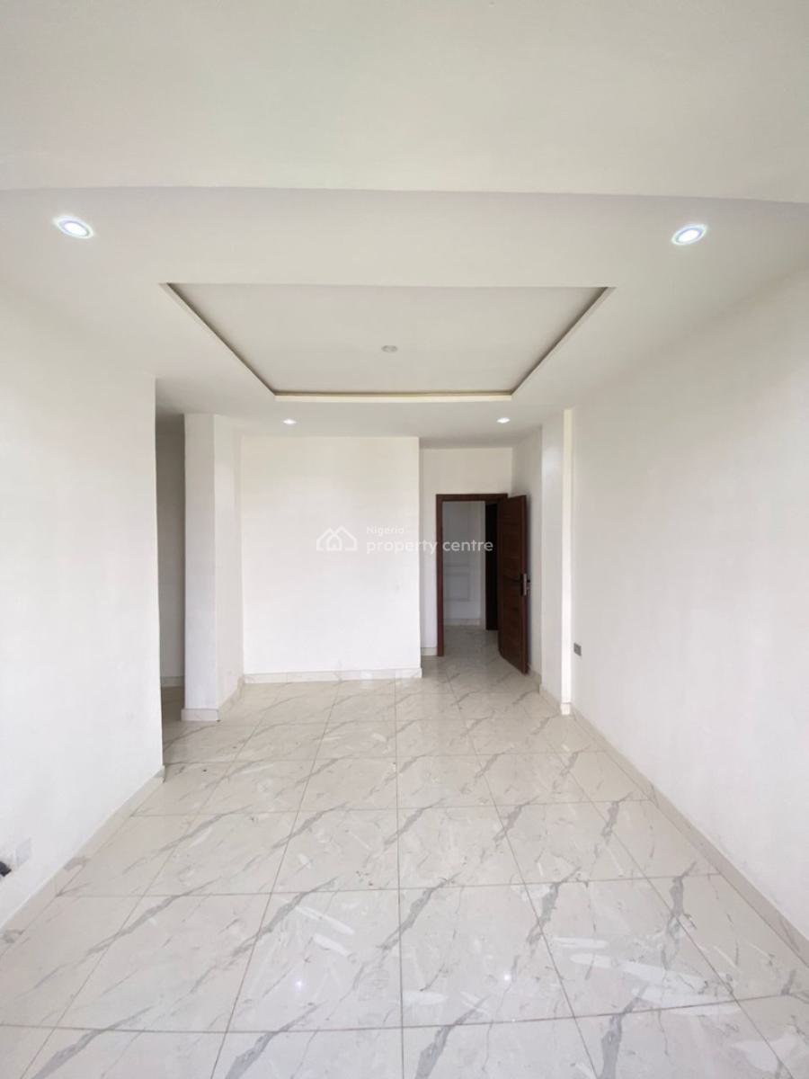 2 Bedroom, Off Freedom Way, Ikate, Lekki, Lagos, Flat / Apartment for Sale