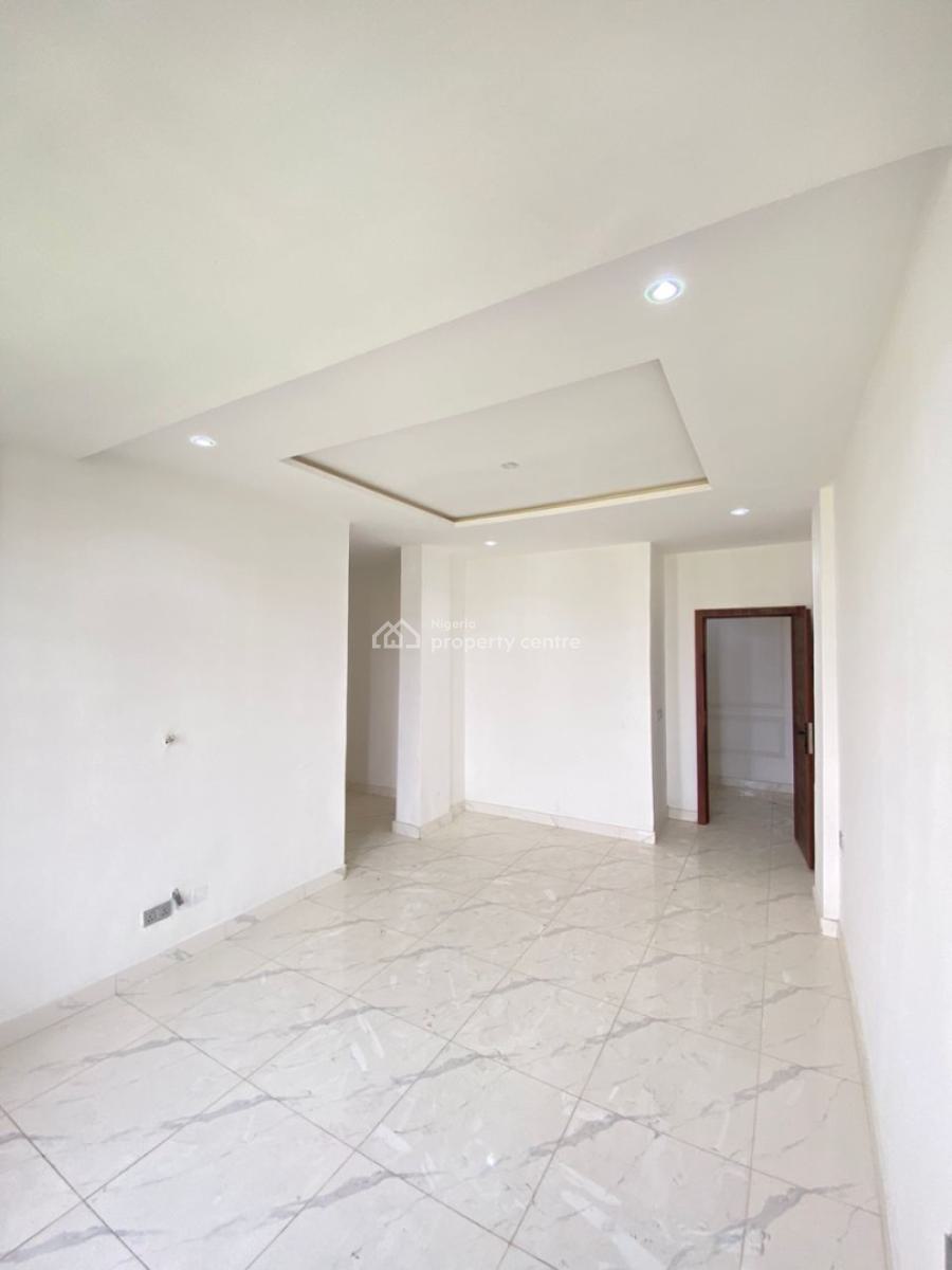2 Bedroom, Off Freedom Way, Ikate, Lekki, Lagos, Flat / Apartment for Sale