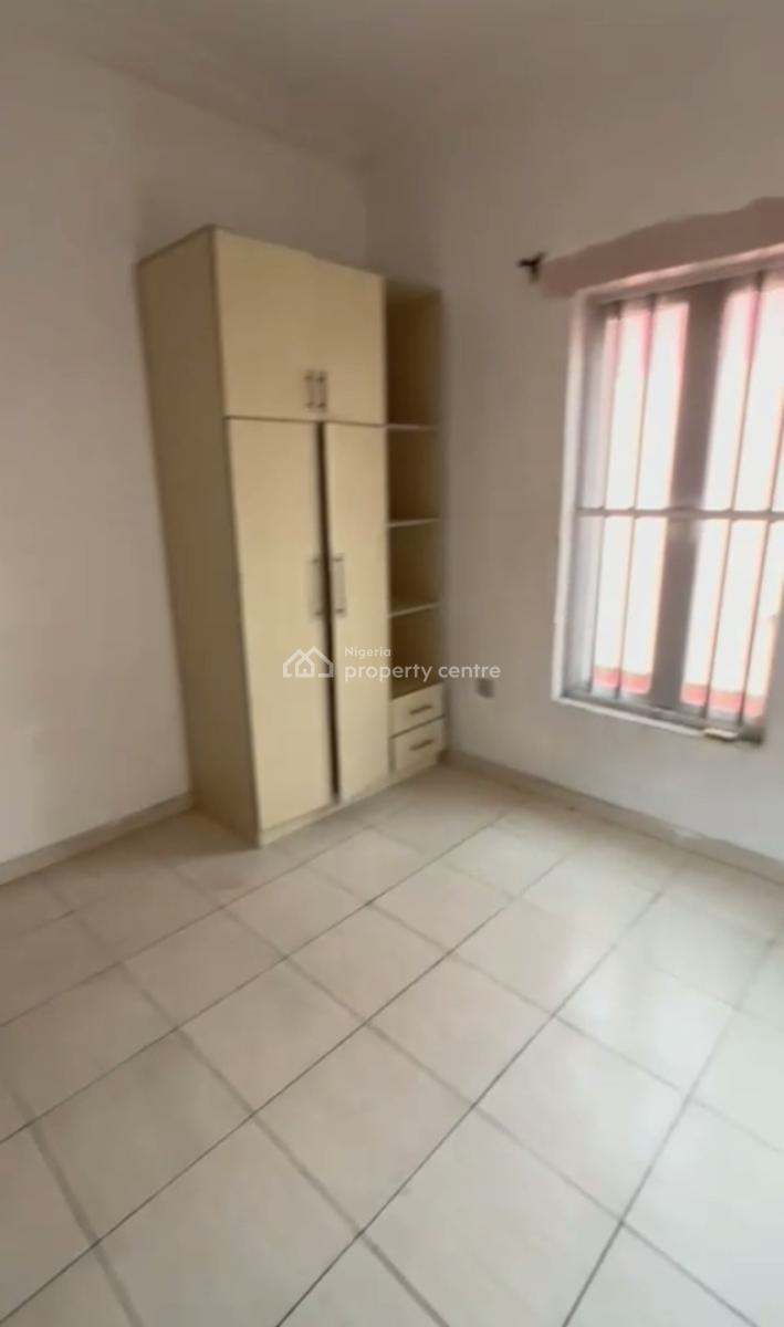 Standard Spacious One Bedroom Apartment, Bera Estate, Chevron Drive, Lekki, Lagos, Mini Flat (room and Parlour) for Rent