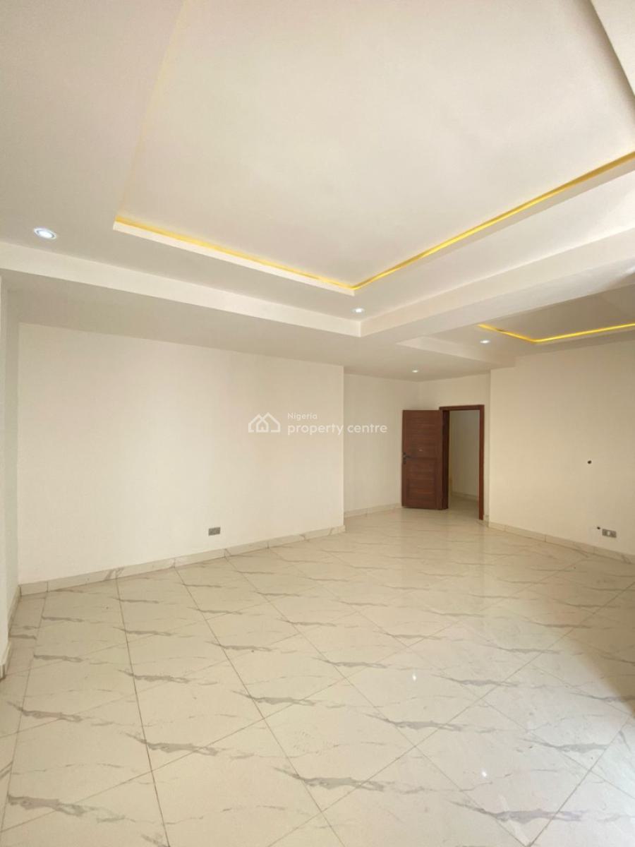 3 Bedroom Flat, Ikate, Lekki, Lagos, Flat / Apartment for Sale