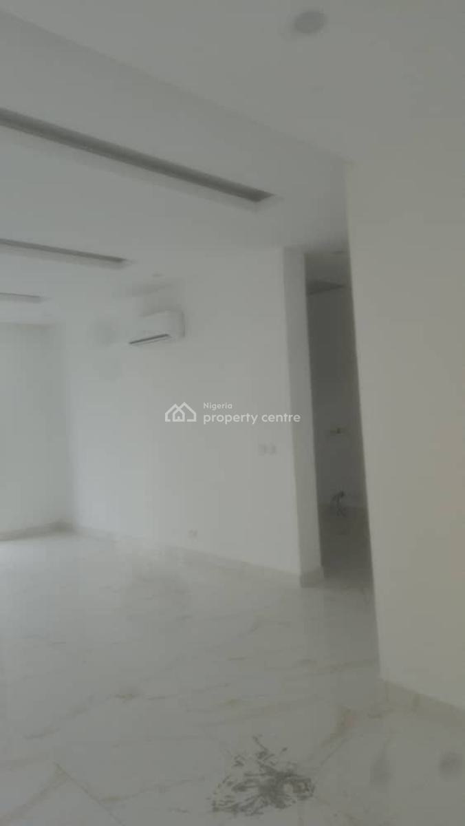 3 Bedroom State of The Art Most Luxurious Apartment, Ikeja Gra, Ikeja, Lagos, Flat / Apartment for Rent