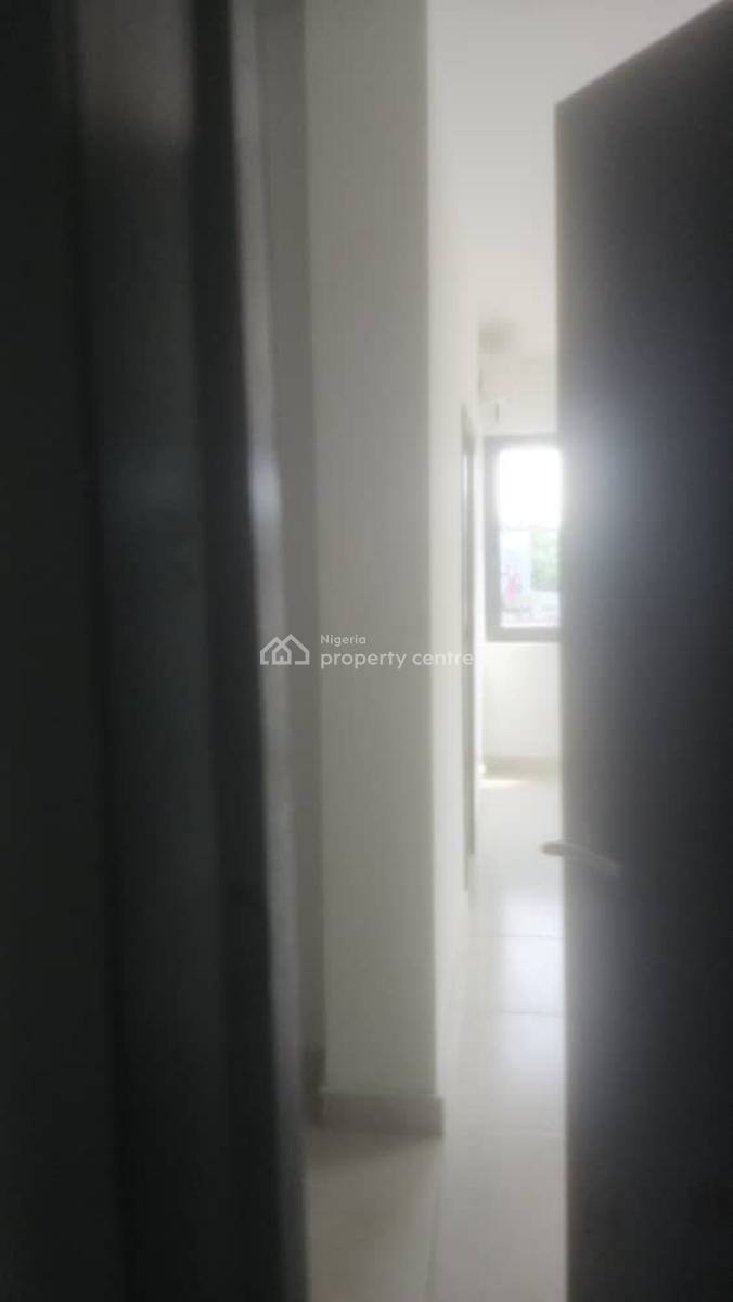 3 Bedroom State of The Art Most Luxurious Apartment, Ikeja Gra, Ikeja, Lagos, Flat / Apartment for Rent