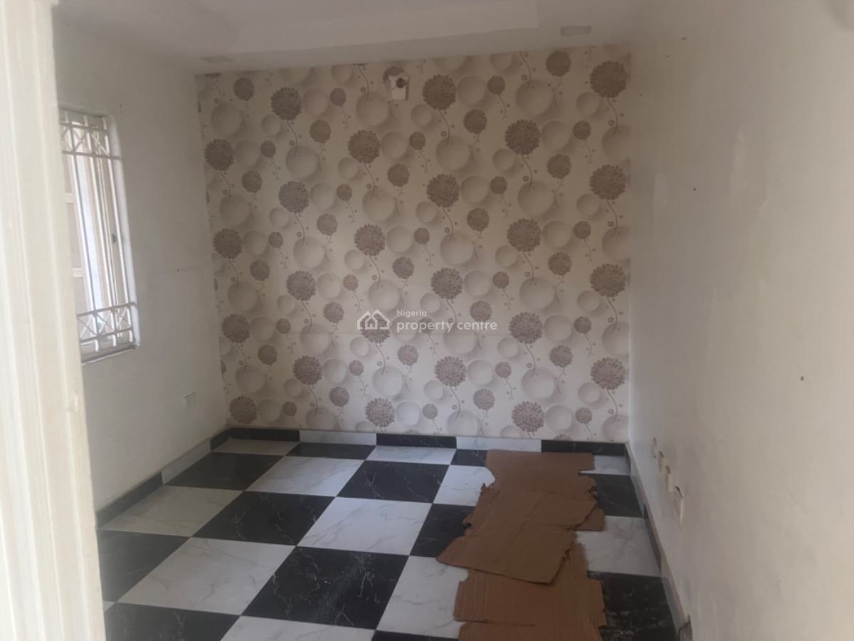Office Space, Lekki Phase 1, Lekki, Lagos, Office Space for Rent