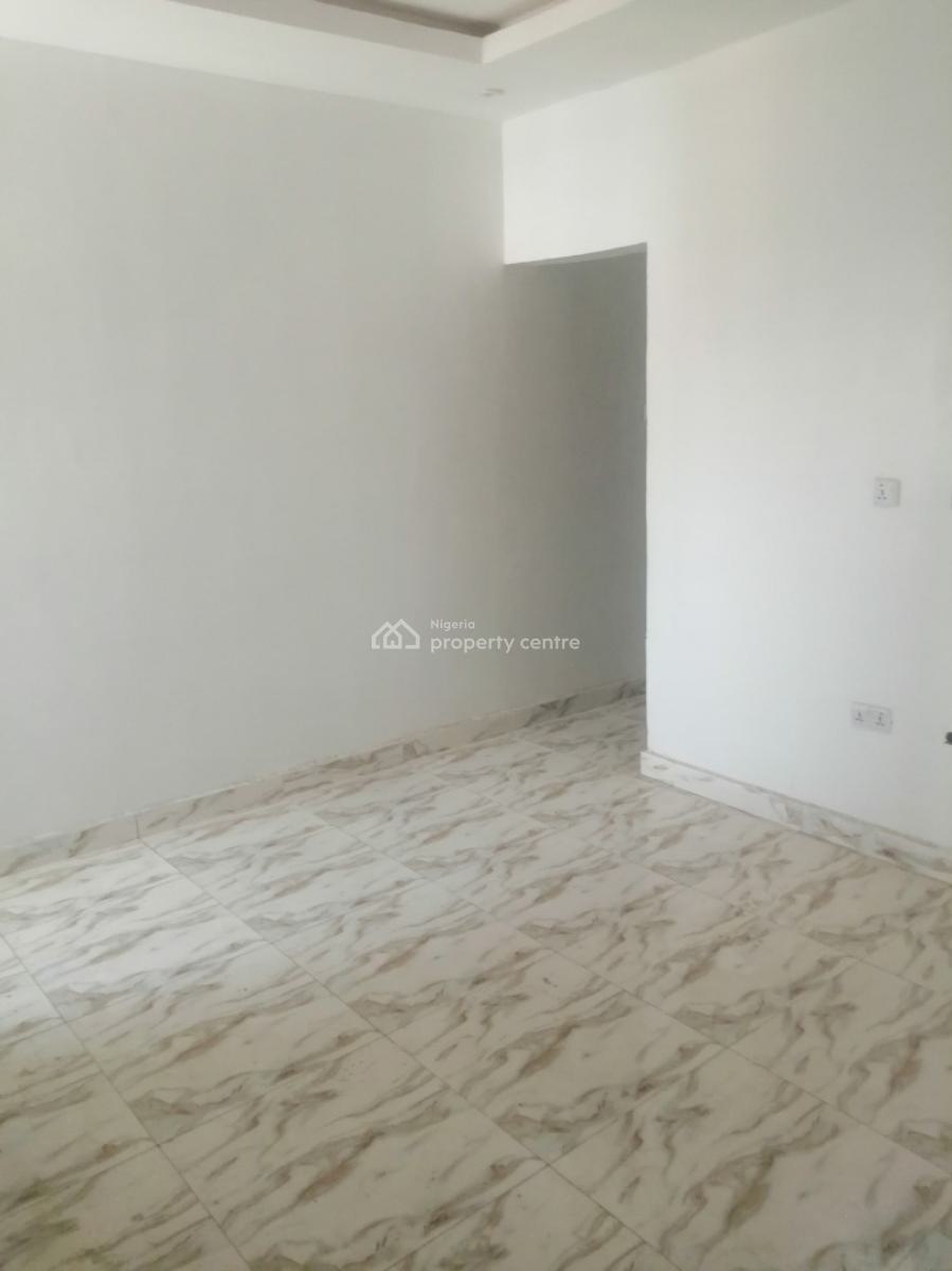 Brand New One Bedroom Apartment, Kafe, Abuja, Mini Flat (room and Parlour) for Rent