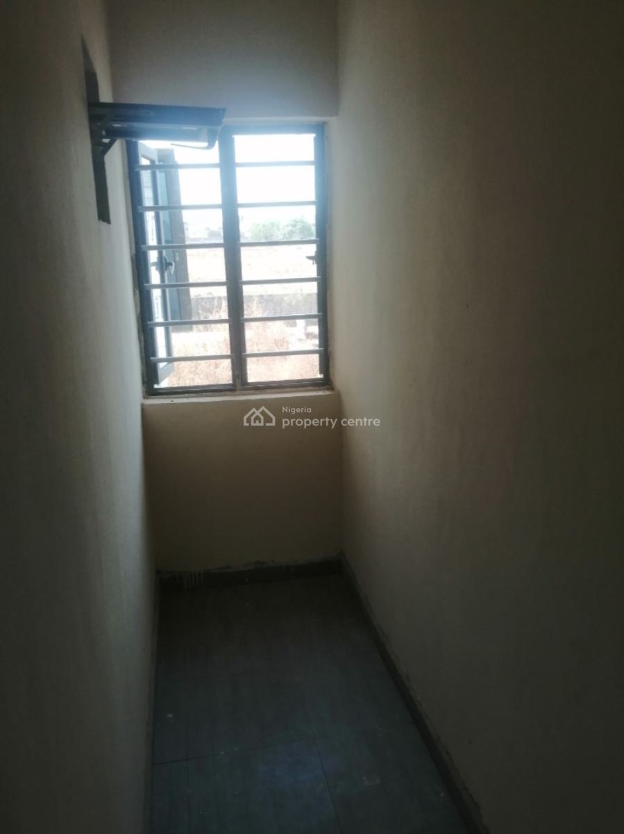 Brand New One Bedroom Apartment, Kafe, Abuja, Mini Flat (room and Parlour) for Rent