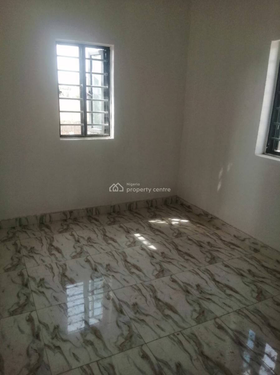 Brand New One Bedroom Apartment, Kafe, Abuja, Mini Flat (room and Parlour) for Rent