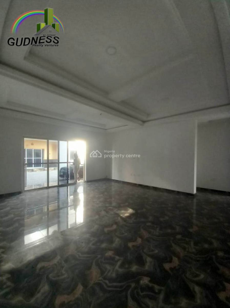 2 Bedroom Apartment, Lekki, Lagos, Flat / Apartment for Sale