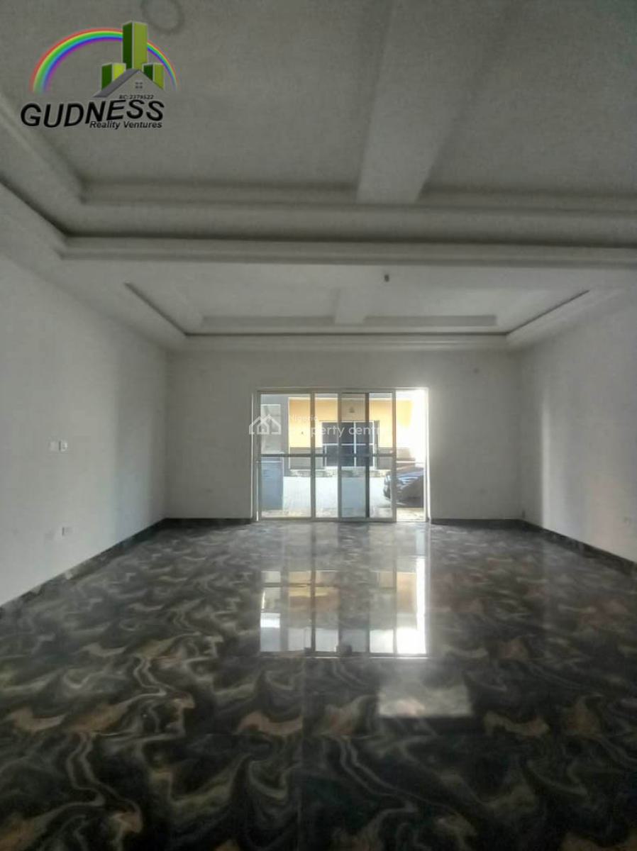 2 Bedroom Apartment, Lekki, Lagos, Flat / Apartment for Sale