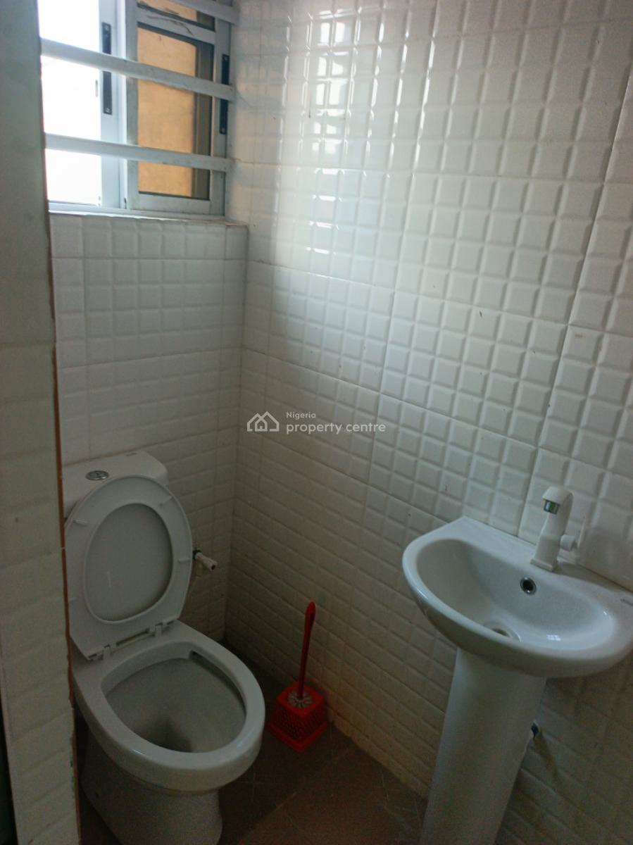 11 Room Guest House, Abijo, Lekki, Lagos, Hotel / Guest House for Rent