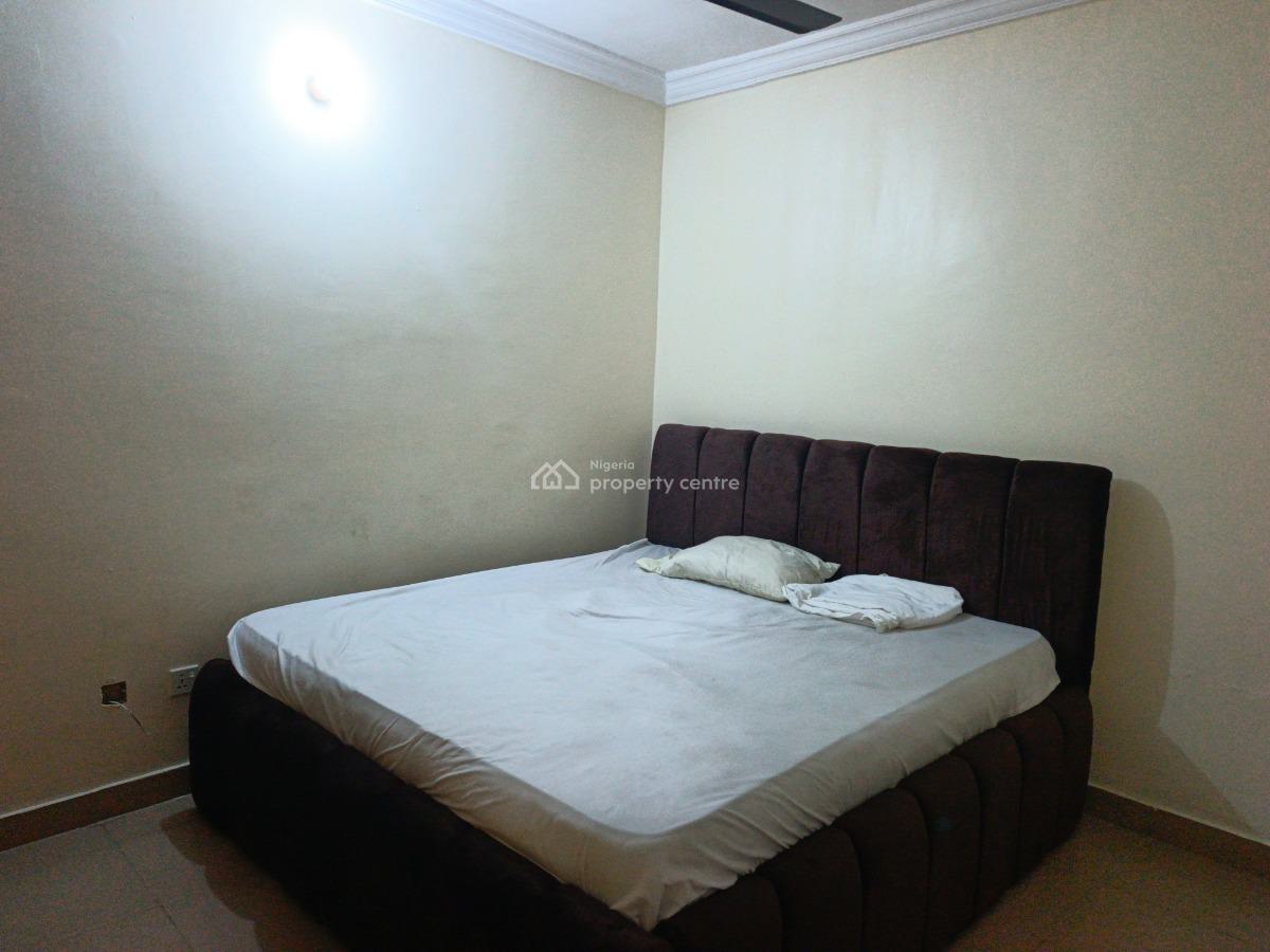 11 Room Guest House, Abijo, Lekki, Lagos, Hotel / Guest House for Rent
