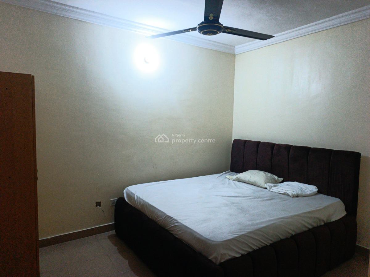 11 Room Guest House, Abijo, Lekki, Lagos, Hotel / Guest House for Rent