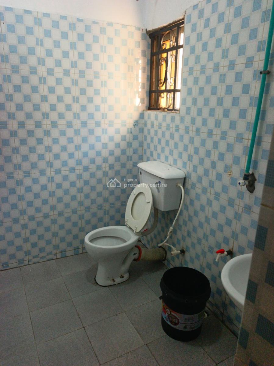 11 Room Guest House, Abijo, Lekki, Lagos, Hotel / Guest House for Rent