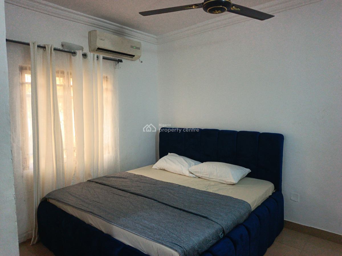 11 Room Guest House, Abijo, Lekki, Lagos, Hotel / Guest House for Rent