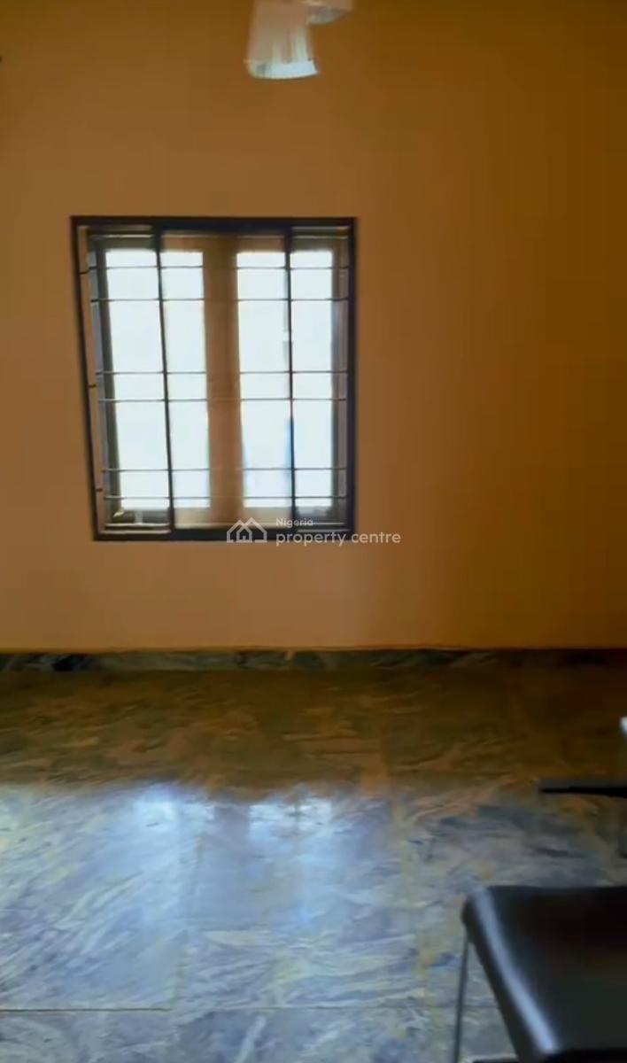 5bedroom Fully Detached Duplex in Katampe Extension, Katampe Extension, Katampe, Abuja, Detached Duplex for Sale