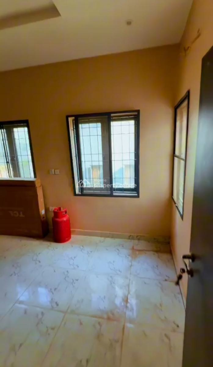 5bedroom Fully Detached Duplex in Katampe Extension, Katampe Extension, Katampe, Abuja, Detached Duplex for Sale