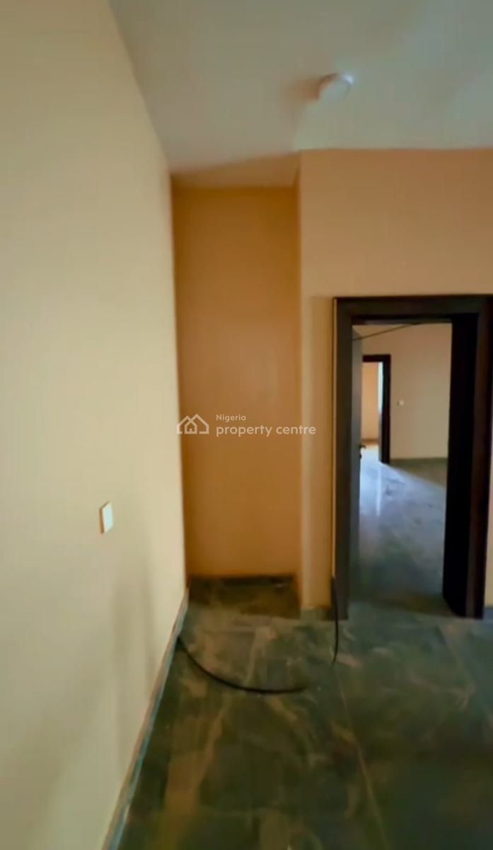 5bedroom Fully Detached Duplex in Katampe Extension, Katampe Extension, Katampe, Abuja, Detached Duplex for Sale