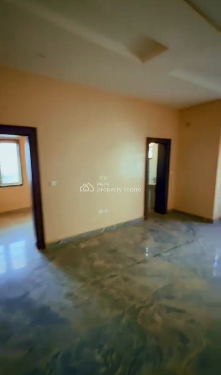 5bedroom Fully Detached Duplex in Katampe Extension, Katampe Extension, Katampe, Abuja, Detached Duplex for Sale