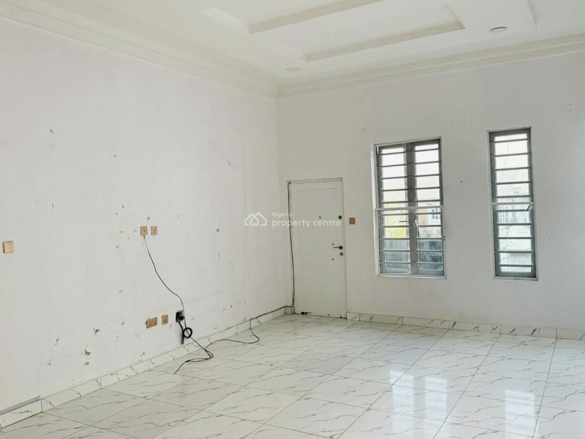 Distress Deal! Exquisite 4 Bedroom Semi Detached Duplex, Orchid Lekki, Lekki, Lagos, Semi-detached Duplex for Sale