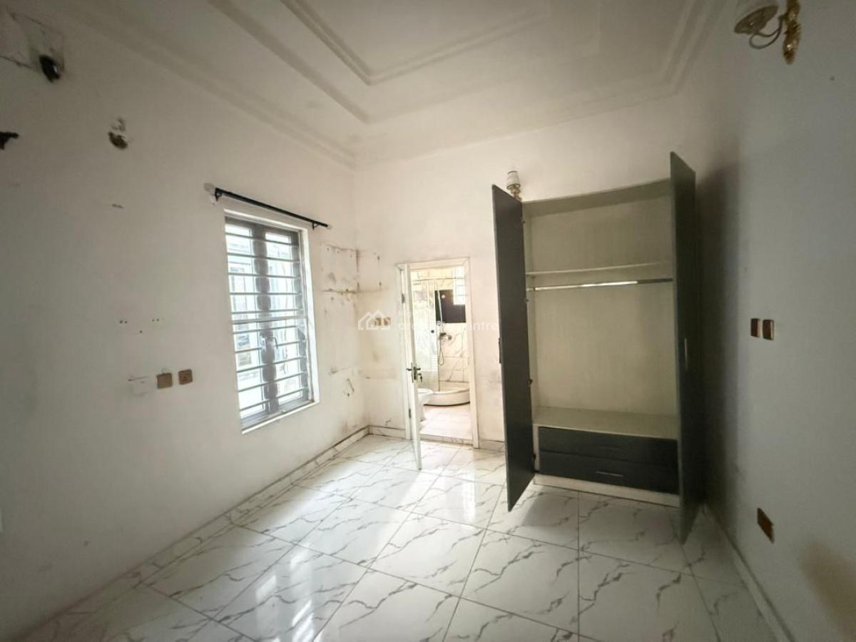 Distress Deal! Exquisite 4 Bedroom Semi Detached Duplex, Orchid Lekki, Lekki, Lagos, Semi-detached Duplex for Sale