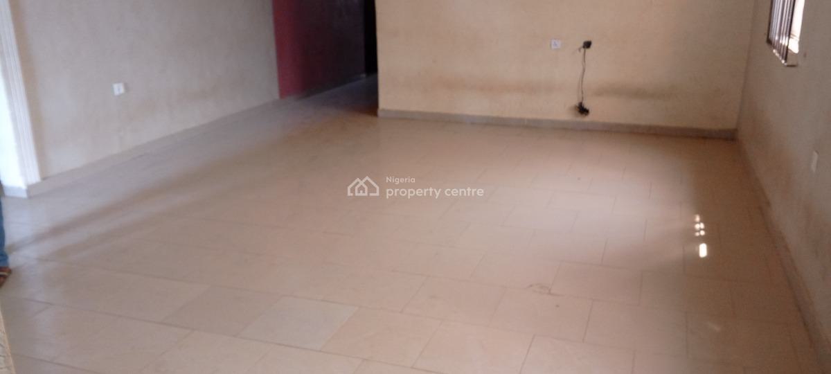 Executive 3 Bedroom Flat with a Study Room, Short Drive From Ojodu Berger, Sote Ibafo, Magboro, Ogun, Flat / Apartment for Rent